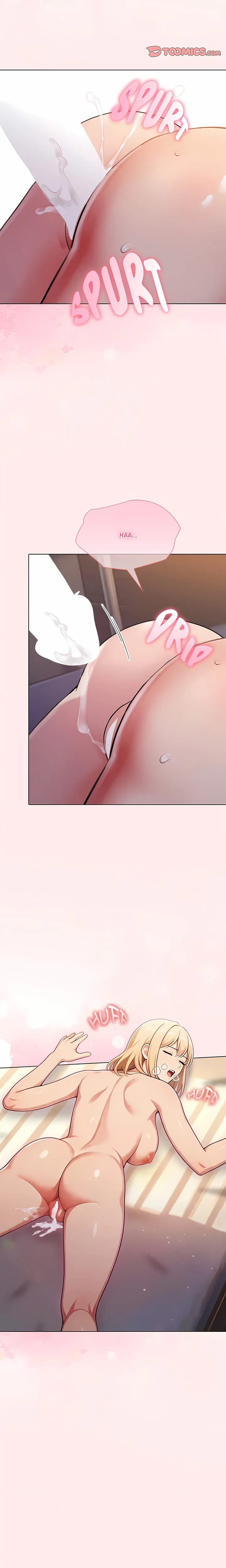 Matrimoney Game Uncensored, chapter 101, page 5 of 22