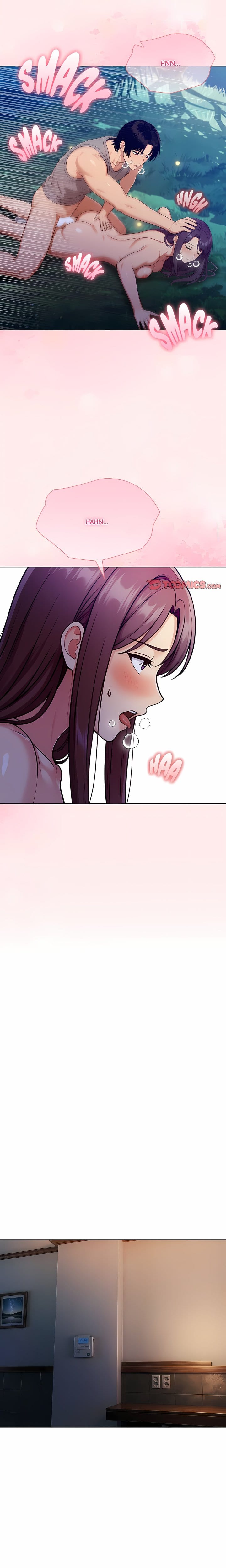 Matrimoney Game Uncensored, chapter 102, page 16 of 21
