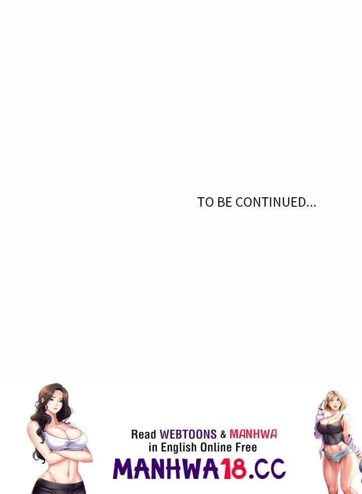 Matrimoney Game Uncensored, chapter 102, page 21 of 21