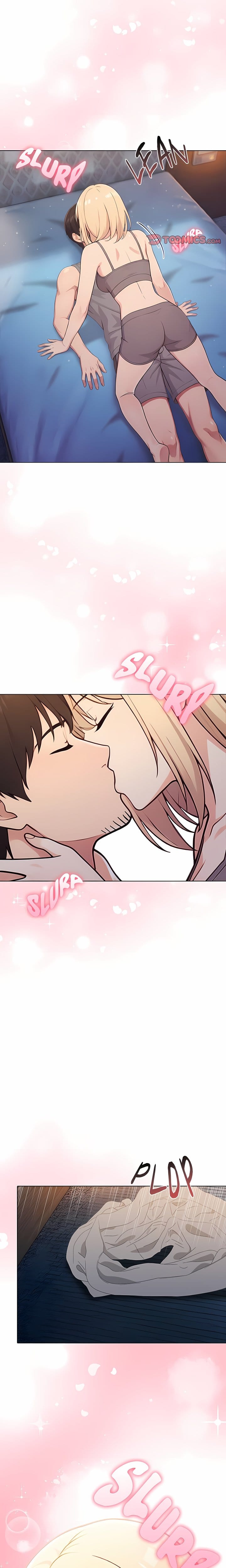 Matrimoney Game Uncensored, chapter 103, page 20 of 21