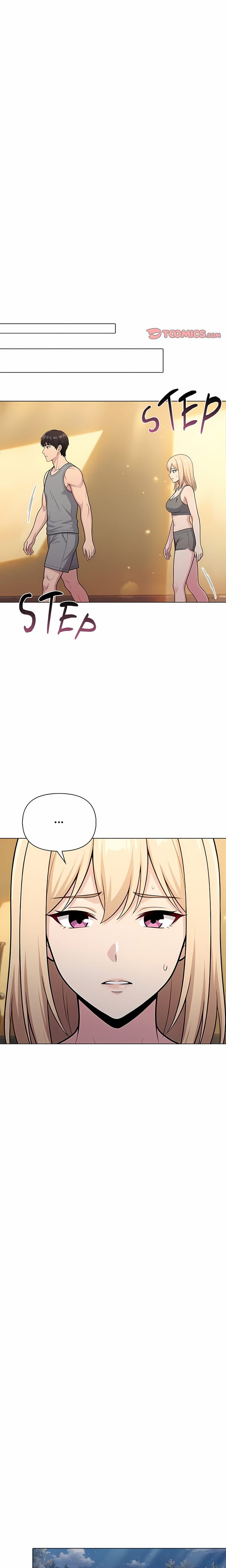 Matrimoney Game Uncensored, chapter 105, page 17 of 21