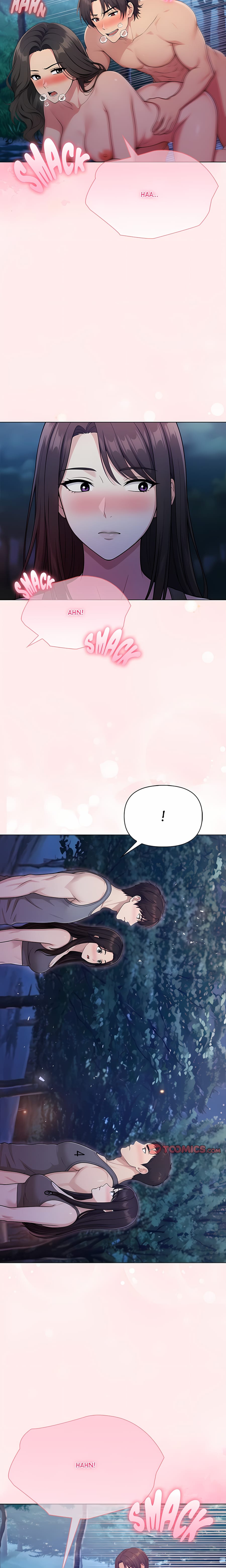 Matrimoney Game Uncensored, chapter 108, page 19 of 20