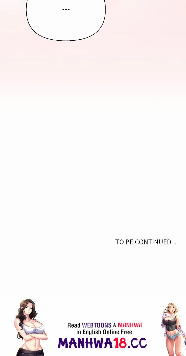 Matrimoney Game Uncensored, chapter 111, page 19 of 19