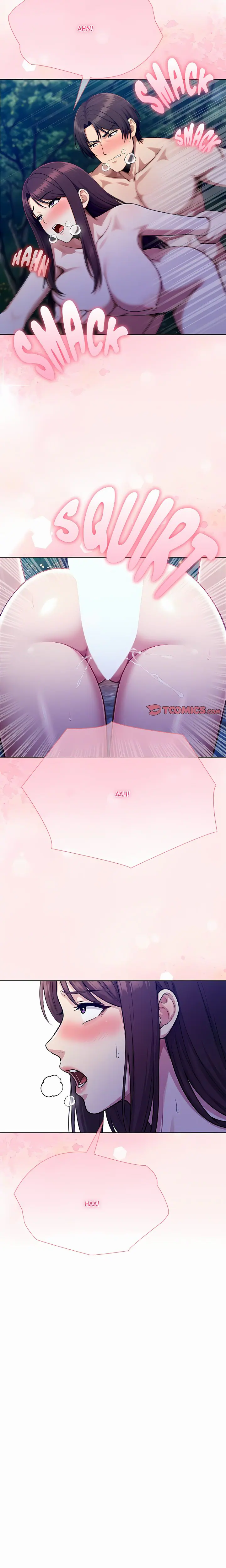Matrimoney Game Uncensored, chapter 112, page 5 of 17