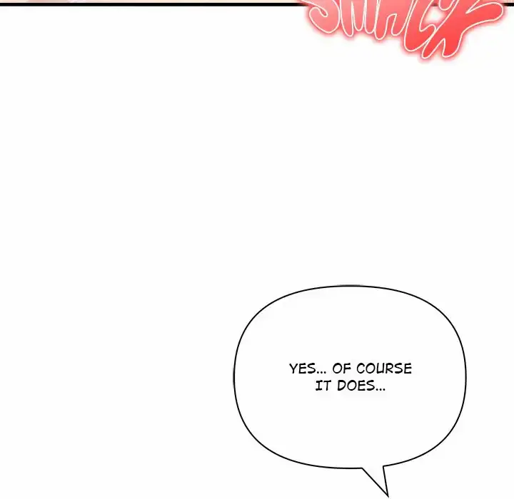 Mature Lessons Uncensored, chapter 1: Mature Lessons - Episode 1 - read, page 8 of 144