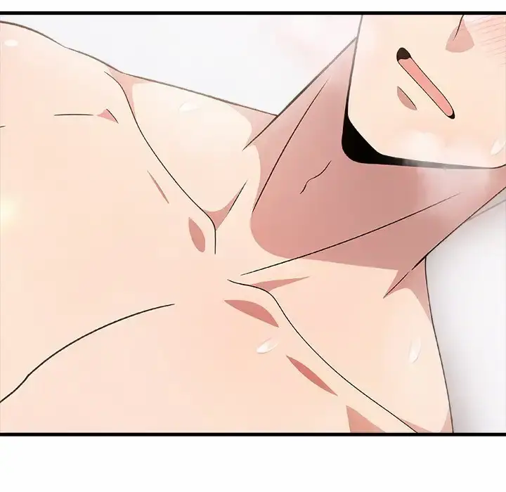 Mature Lessons Uncensored, chapter 1: Mature Lessons - Episode 1 - read, page 9 of 144