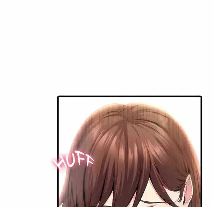 Mature Lessons Uncensored, chapter 1: Mature Lessons - Episode 1 - read, page 12 of 144