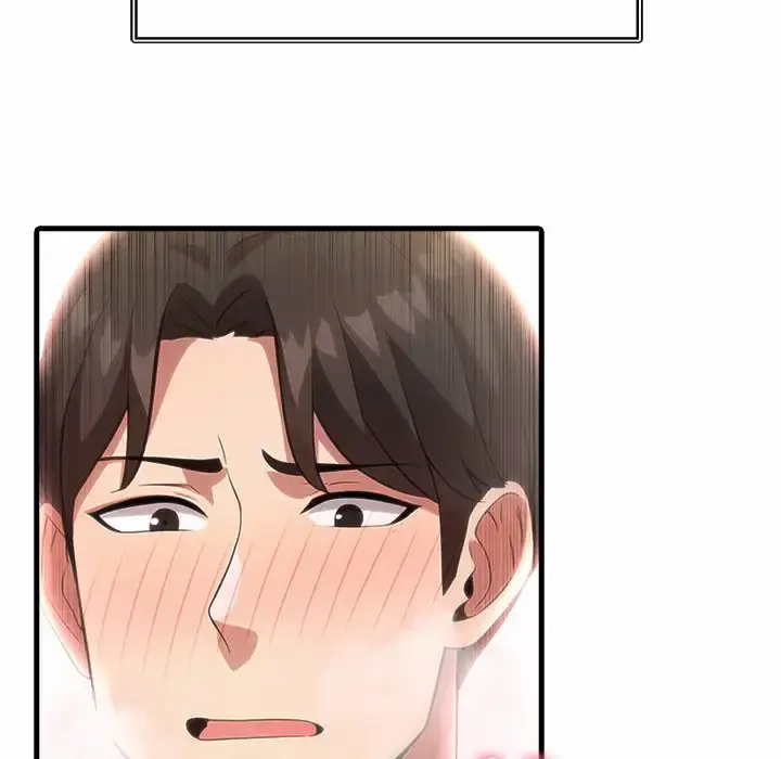 Mature Lessons Uncensored, chapter 1: Mature Lessons - Episode 1 - read, page 14 of 144