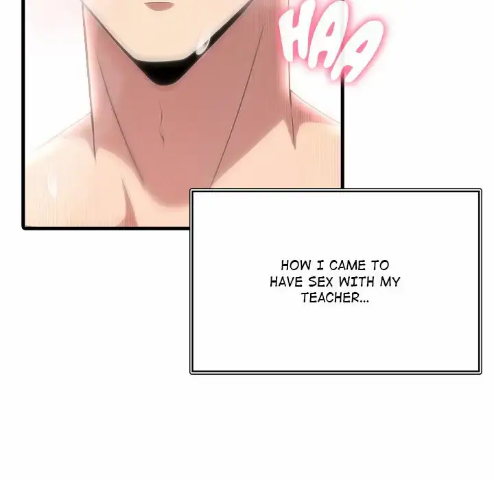 Mature Lessons Uncensored, chapter 1: Mature Lessons - Episode 1 - read, page 15 of 144