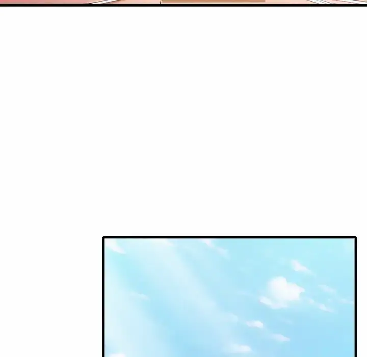 Mature Lessons Uncensored, chapter 1: Mature Lessons - Episode 1 - read, page 17 of 144
