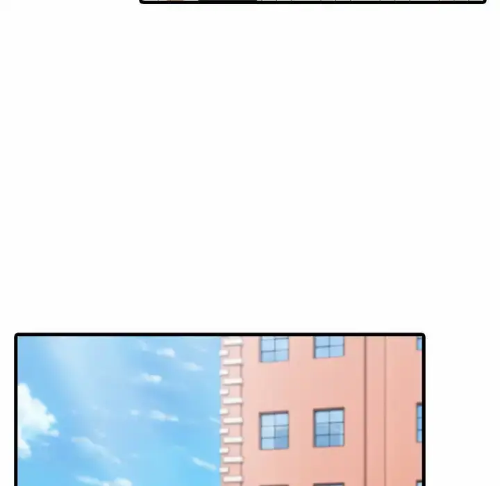 Mature Lessons Uncensored, chapter 1: Mature Lessons - Episode 1 - read, page 19 of 144