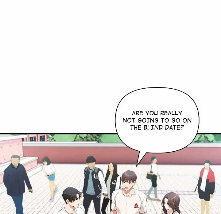 Mature Lessons Uncensored, chapter 1: Mature Lessons - Episode 1 - read, page 21 of 144