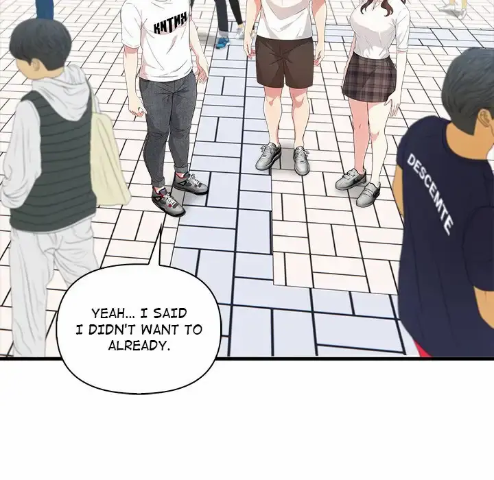 Mature Lessons Uncensored, chapter 1: Mature Lessons - Episode 1 - read, page 22 of 144