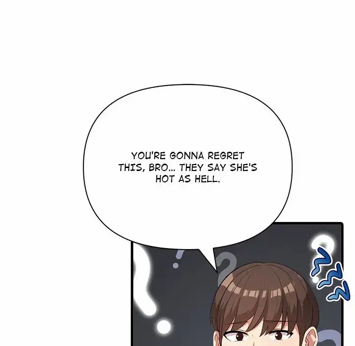 Mature Lessons Uncensored, chapter 1: Mature Lessons - Episode 1 - read, page 23 of 144