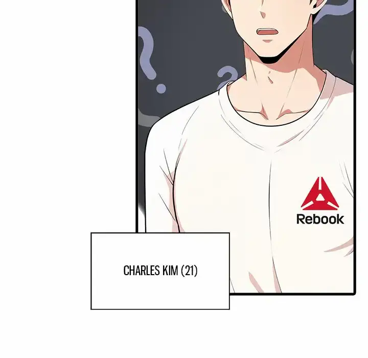 Mature Lessons Uncensored, chapter 1: Mature Lessons - Episode 1 - read, page 24 of 144
