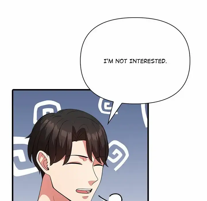 Mature Lessons Uncensored, chapter 1: Mature Lessons - Episode 1 - read, page 25 of 144