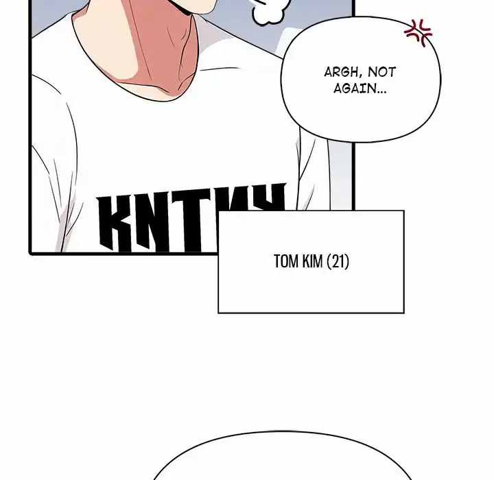 Mature Lessons Uncensored, chapter 1: Mature Lessons - Episode 1 - read, page 26 of 144