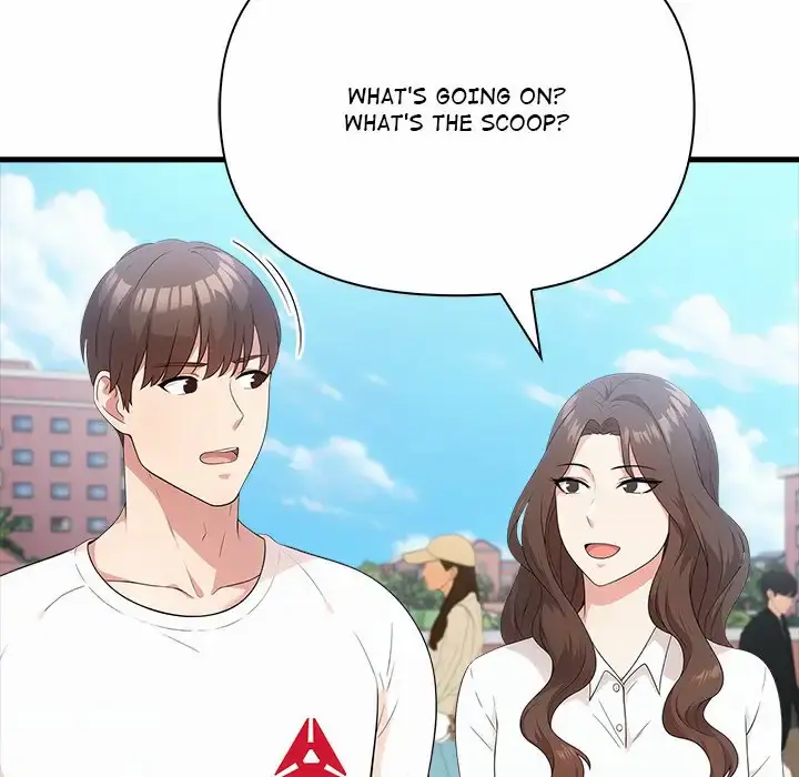 Mature Lessons Uncensored, chapter 1: Mature Lessons - Episode 1 - read, page 27 of 144
