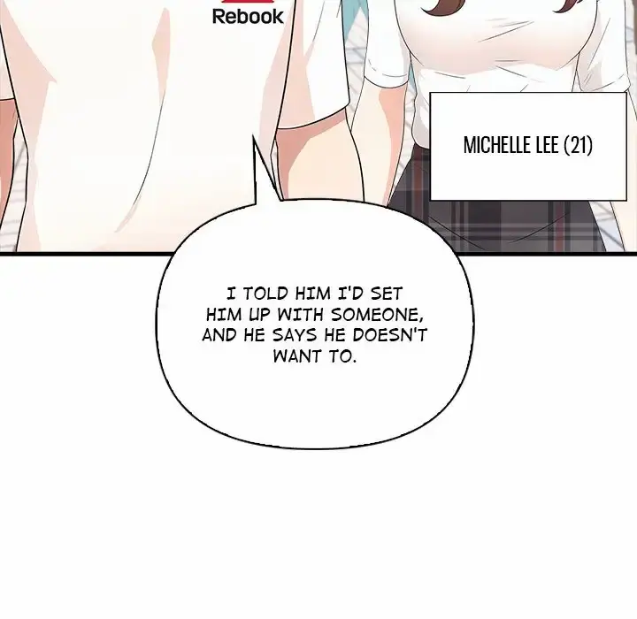 Mature Lessons Uncensored, chapter 1: Mature Lessons - Episode 1 - read, page 28 of 144
