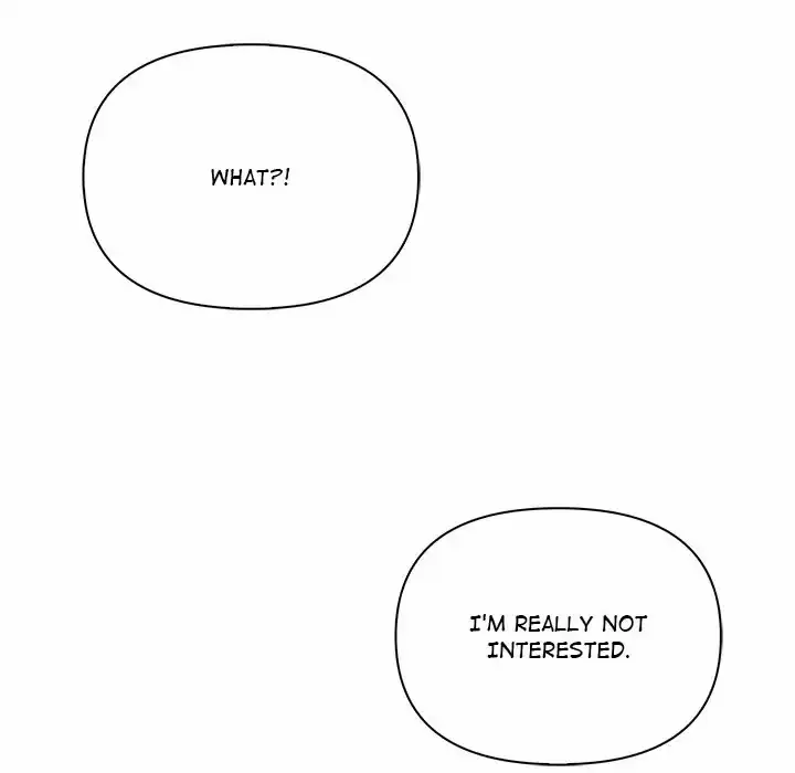 Mature Lessons Uncensored, chapter 1: Mature Lessons - Episode 1 - read, page 29 of 144