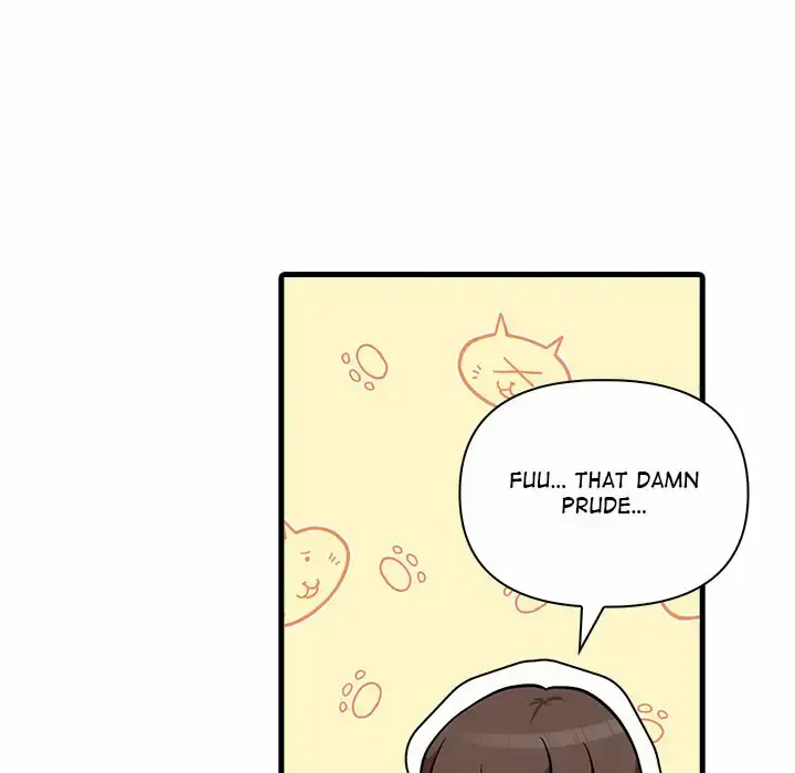 Mature Lessons Uncensored, chapter 1: Mature Lessons - Episode 1 - read, page 30 of 144