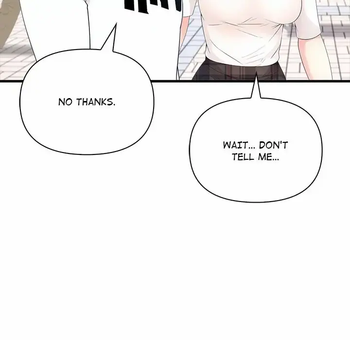 Mature Lessons Uncensored, chapter 1: Mature Lessons - Episode 1 - read, page 33 of 144