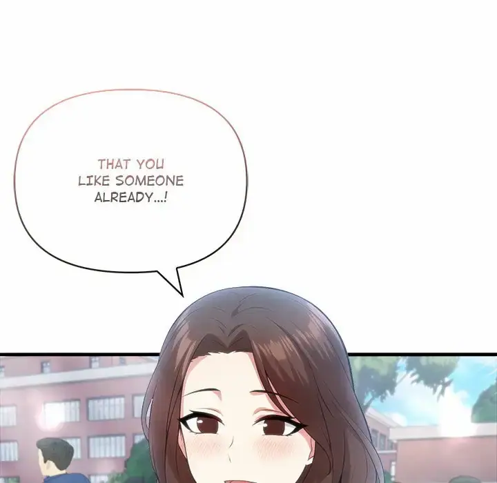 Mature Lessons Uncensored, chapter 1: Mature Lessons - Episode 1 - read, page 34 of 144
