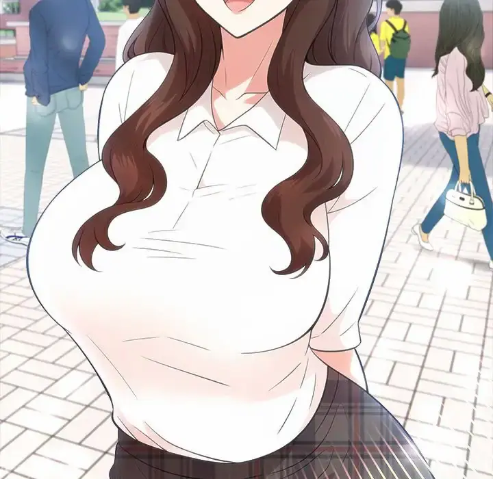 Mature Lessons Uncensored, chapter 1: Mature Lessons - Episode 1 - read, page 35 of 144