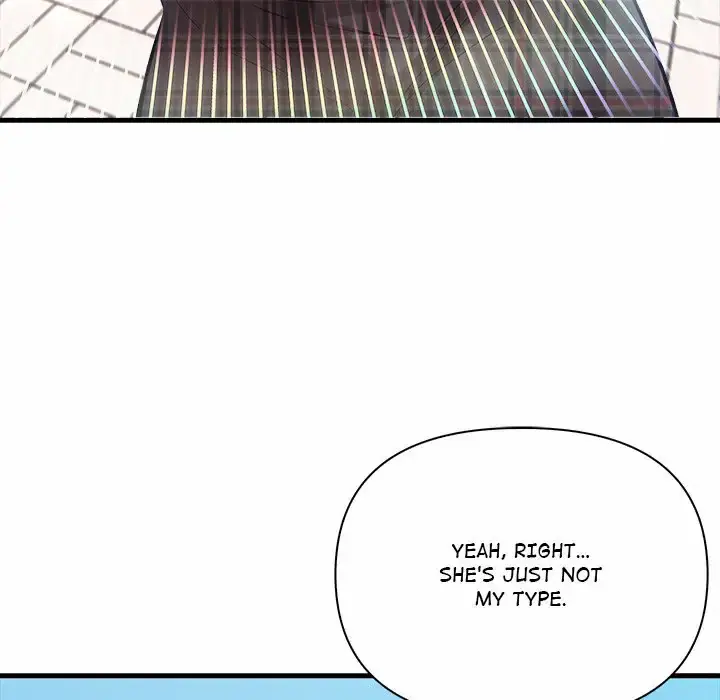 Mature Lessons Uncensored, chapter 1: Mature Lessons - Episode 1 - read, page 36 of 144