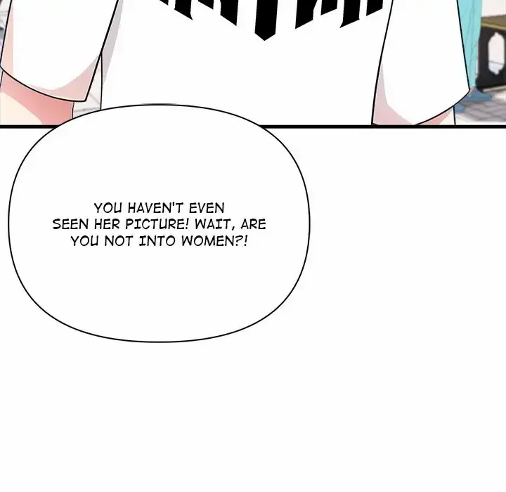 Mature Lessons Uncensored, chapter 1: Mature Lessons - Episode 1 - read, page 38 of 144