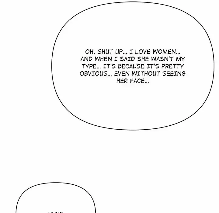 Mature Lessons Uncensored, chapter 1: Mature Lessons - Episode 1 - read, page 39 of 144