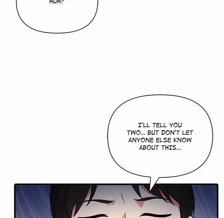 Mature Lessons Uncensored, chapter 1: Mature Lessons - Episode 1 - read, page 40 of 144