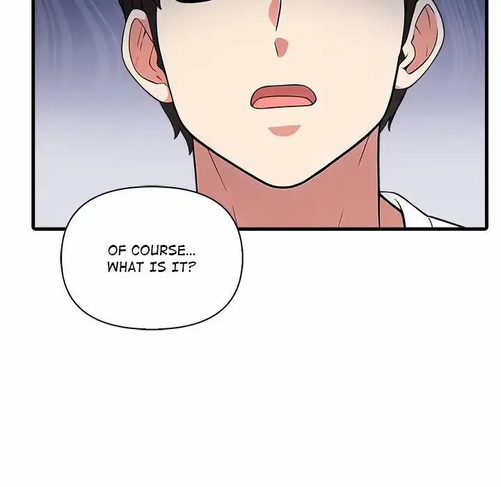 Mature Lessons Uncensored, chapter 1: Mature Lessons - Episode 1 - read, page 41 of 144