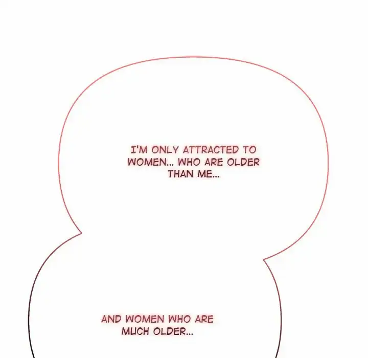 Mature Lessons Uncensored, chapter 1: Mature Lessons - Episode 1 - read, page 44 of 144