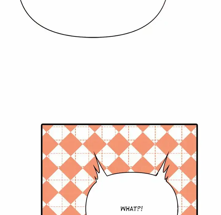 Mature Lessons Uncensored, chapter 1: Mature Lessons - Episode 1 - read, page 45 of 144