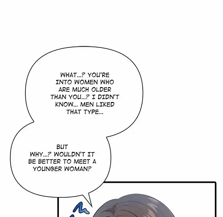 Mature Lessons Uncensored, chapter 1: Mature Lessons - Episode 1 - read, page 47 of 144