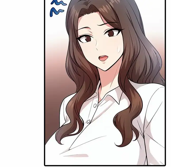 Mature Lessons Uncensored, chapter 1: Mature Lessons - Episode 1 - read, page 48 of 144