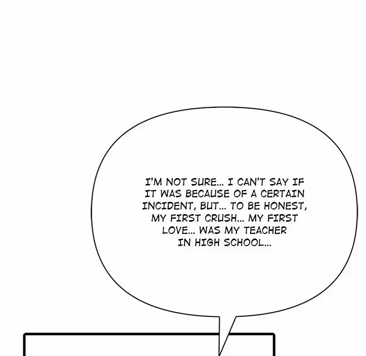 Mature Lessons Uncensored, chapter 1: Mature Lessons - Episode 1 - read, page 49 of 144