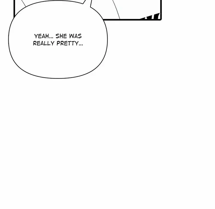 Mature Lessons Uncensored, chapter 1: Mature Lessons - Episode 1 - read, page 51 of 144