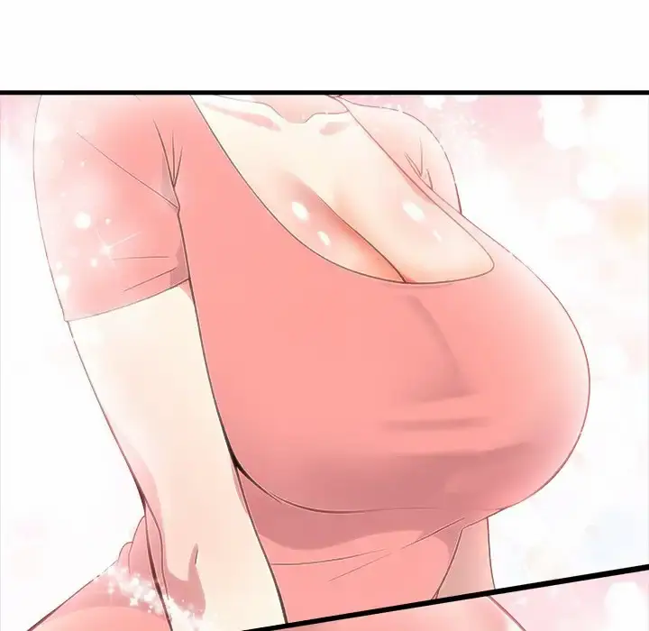 Mature Lessons Uncensored, chapter 1: Mature Lessons - Episode 1 - read, page 52 of 144