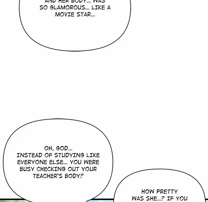 Mature Lessons Uncensored, chapter 1: Mature Lessons - Episode 1 - read, page 54 of 144