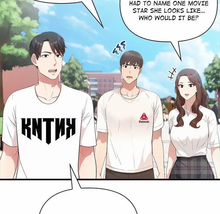 Mature Lessons Uncensored, chapter 1: Mature Lessons - Episode 1 - read, page 55 of 144