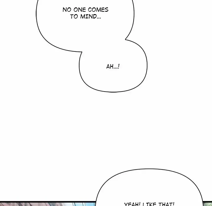 Mature Lessons Uncensored, chapter 1: Mature Lessons - Episode 1 - read, page 56 of 144