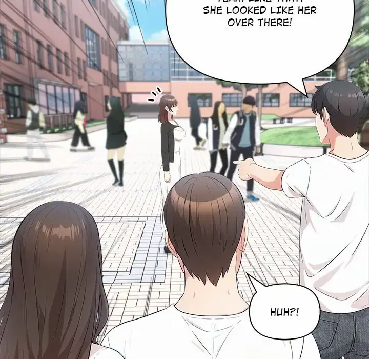 Mature Lessons Uncensored, chapter 1: Mature Lessons - Episode 1 - read, page 57 of 144