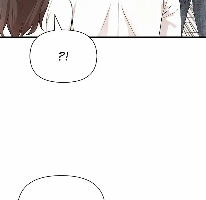 Mature Lessons Uncensored, chapter 1: Mature Lessons - Episode 1 - read, page 58 of 144