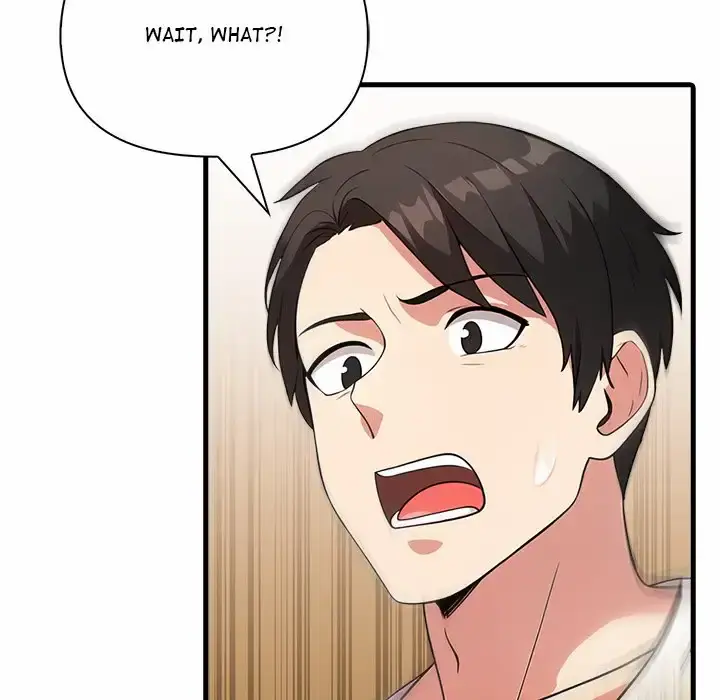 Mature Lessons Uncensored, chapter 1: Mature Lessons - Episode 1 - read, page 59 of 144