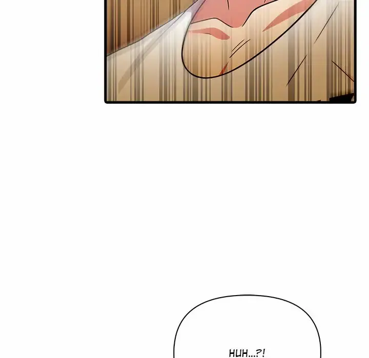 Mature Lessons Uncensored, chapter 1: Mature Lessons - Episode 1 - read, page 60 of 144
