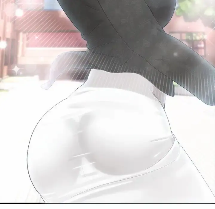 Mature Lessons Uncensored, chapter 1: Mature Lessons - Episode 1 - read, page 62 of 144