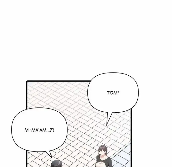 Mature Lessons Uncensored, chapter 1: Mature Lessons - Episode 1 - read, page 63 of 144