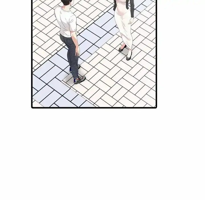 Mature Lessons Uncensored, chapter 1: Mature Lessons - Episode 1 - read, page 64 of 144